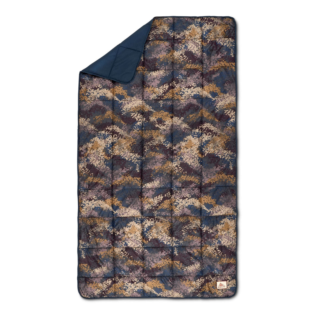 Kelty Bestie Blanket