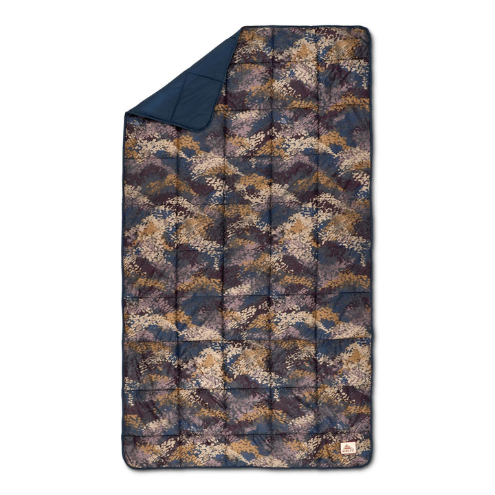 Kelty Bestie Blanket
