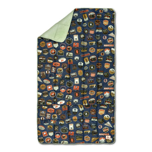 Patches
