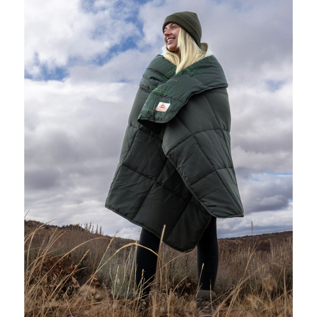 Kelty Bestie Blanket