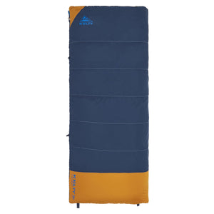 Midnight Navy