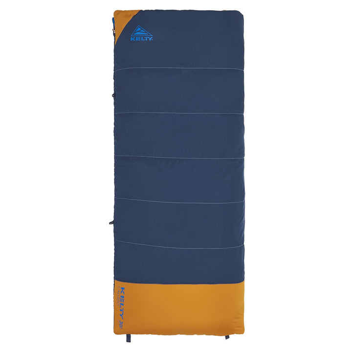 Kelty Youth Callisto 30 Deg RH