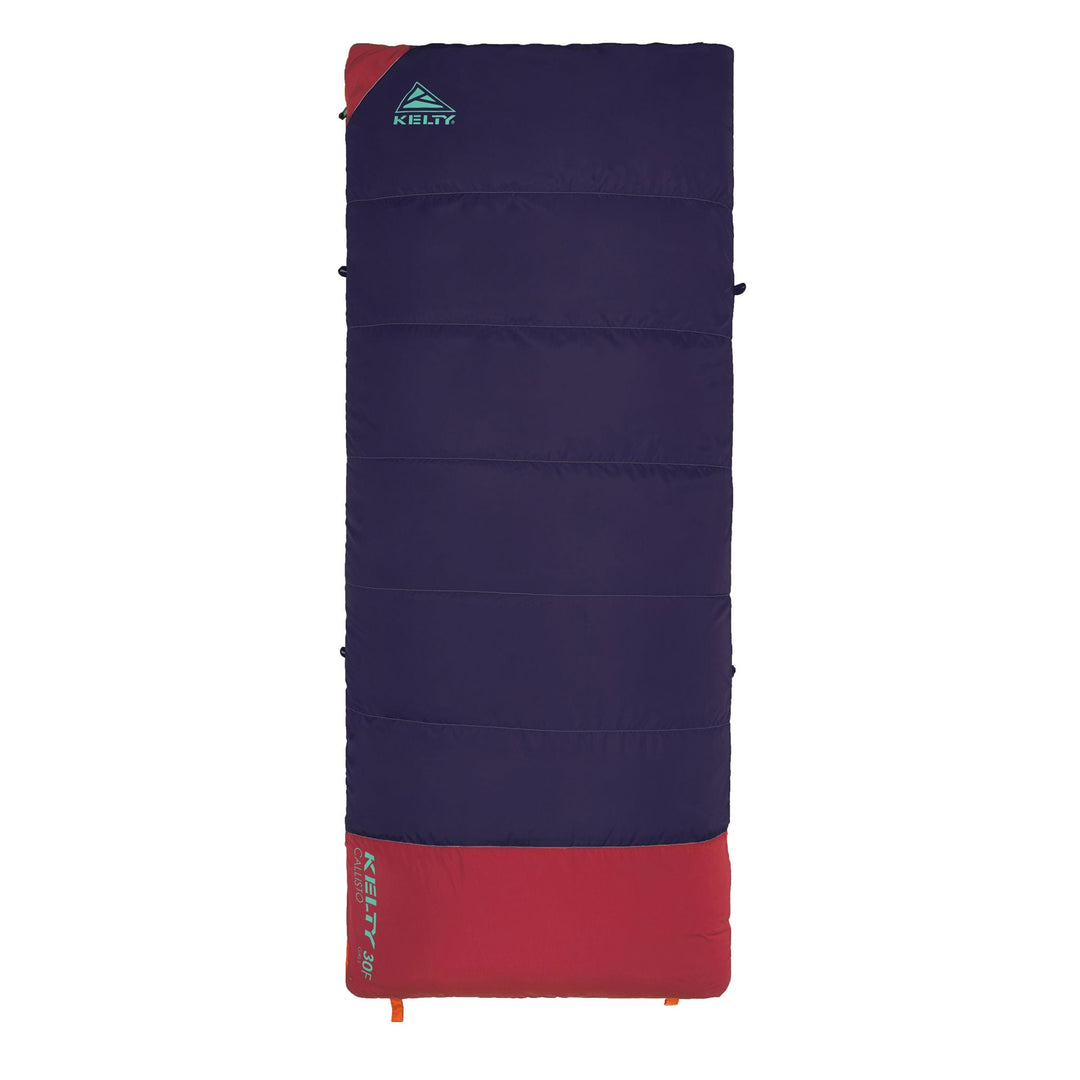 Kelty Youth Callisto 30 Deg RH