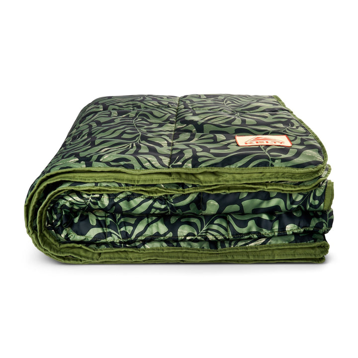 Kelty Biggie Blanket