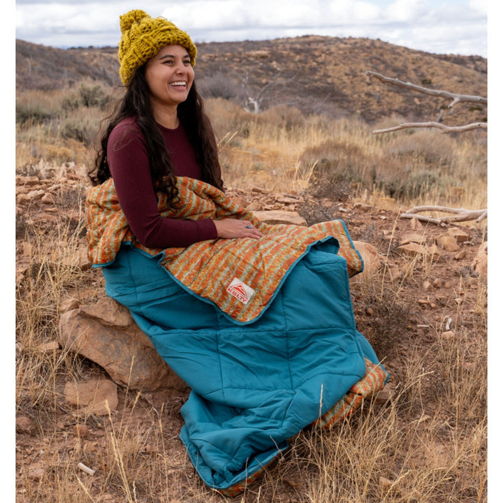 Kelty Bestie Blanket