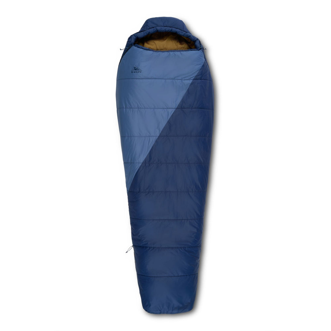 Kelty Cosmic Synthetic 20 Regular