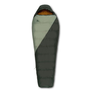Duffel Bag/Sea Spray/Cathay Spice