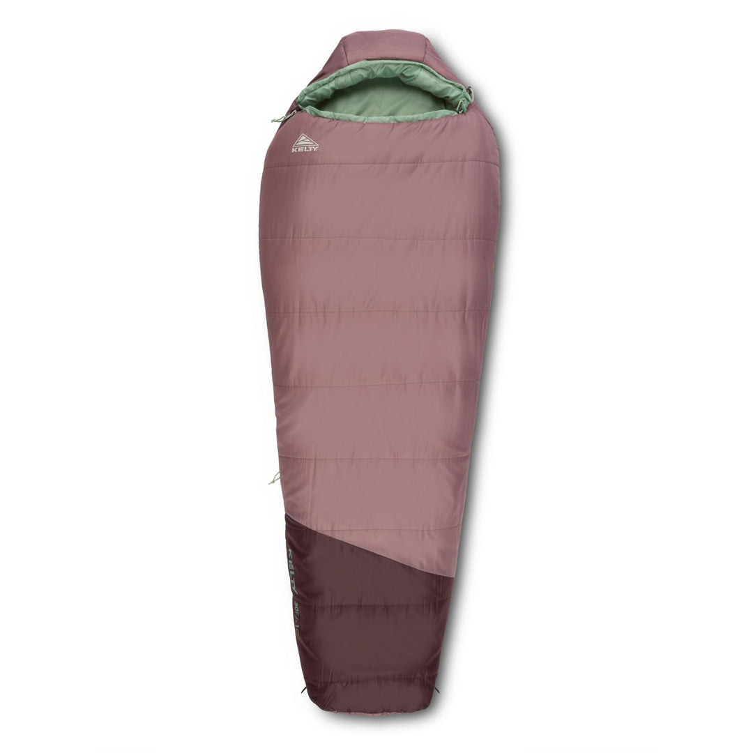 Kelty Youth Mistral 30