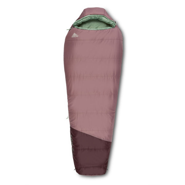 Kelty Youth Mistral 30