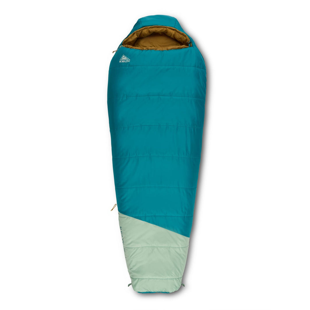 Kelty Youth Mistral 30