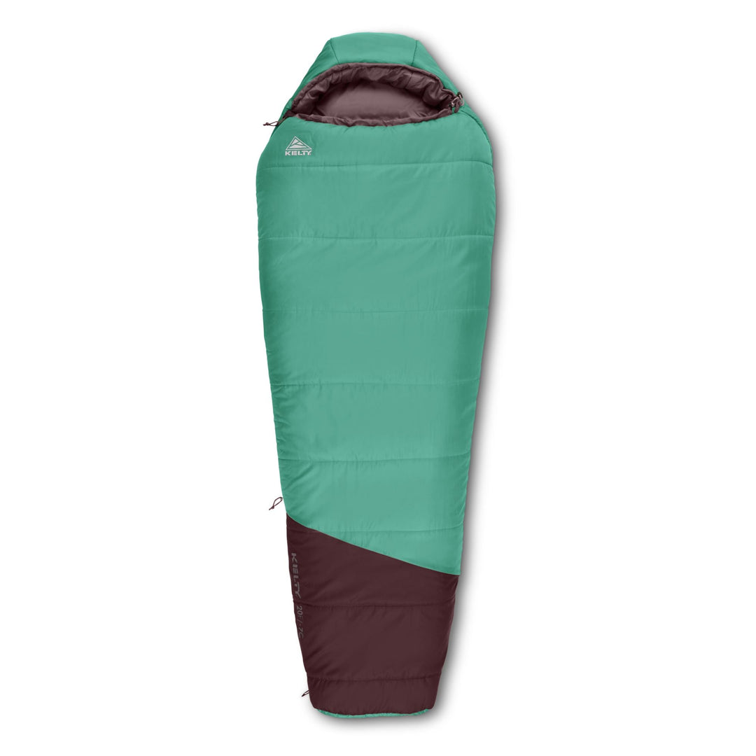 Kelty Youth Mistral 20