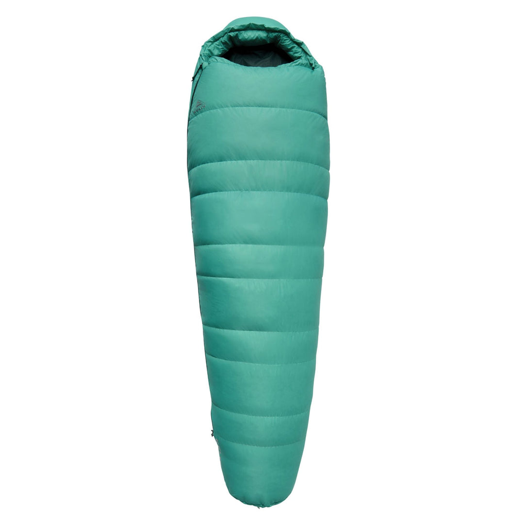 Kelty Women's Cosmic Ultra 20 Deg 800 Dridown