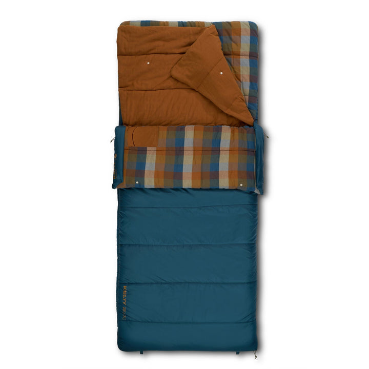 Kelty Wayback 20