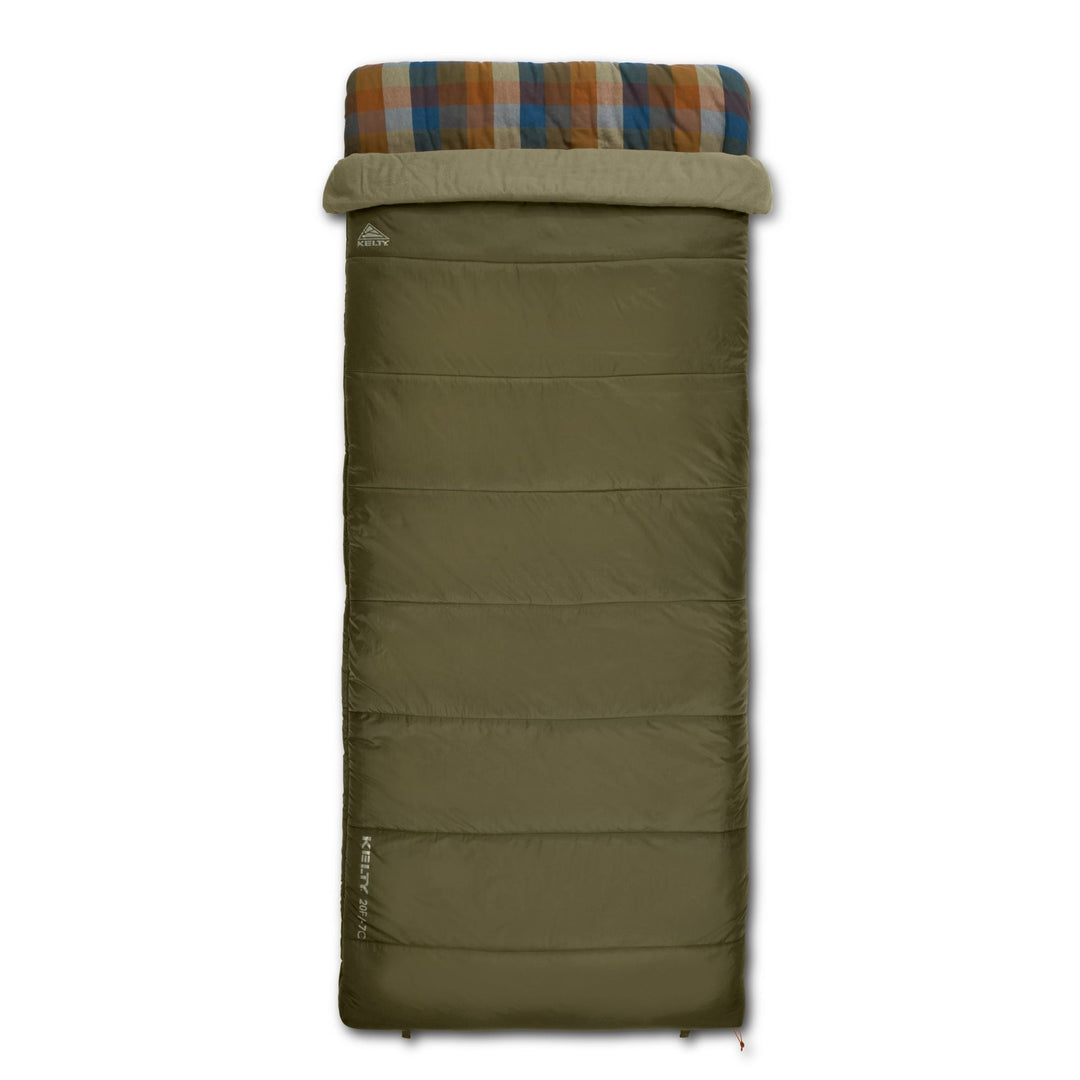 Kelty Wayback 20