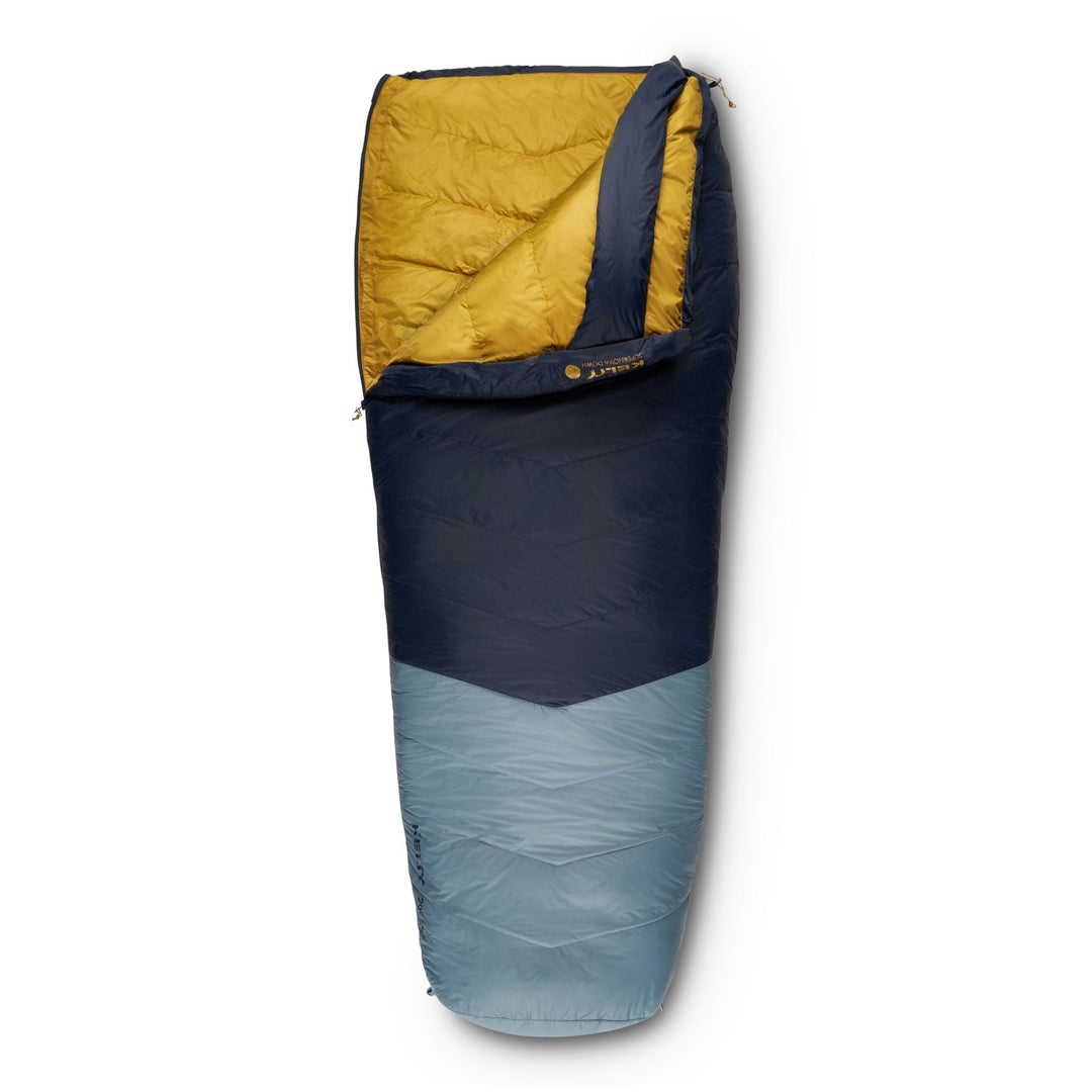 Kelty Supernova 20 550 Down
