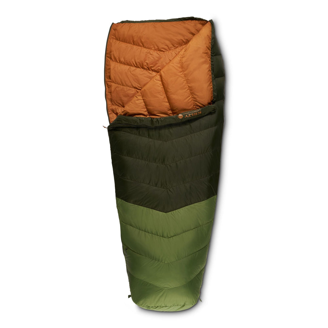 Kelty Supernova 40 550 Down