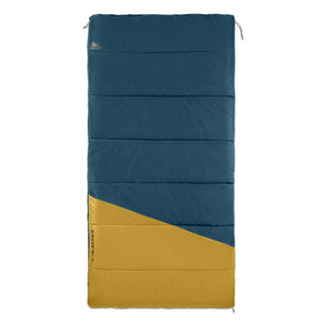 Midnight Navy