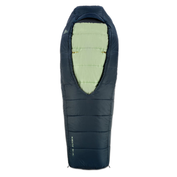 Kelty Eclipse 15 Deg