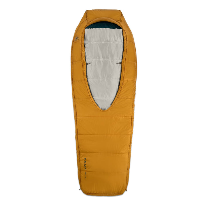 Kelty Eclipse 35 Deg