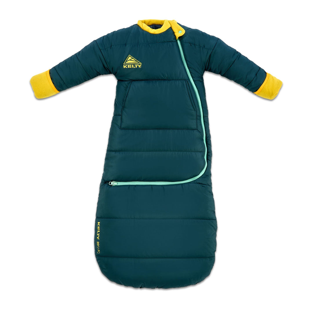 Kelty Toddler Space Cadet 30