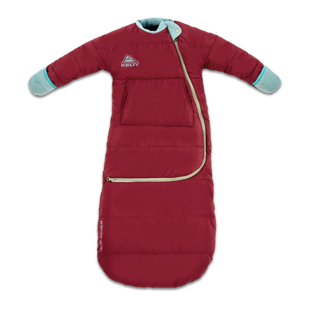 Kelty Toddler Space Cadet 40
