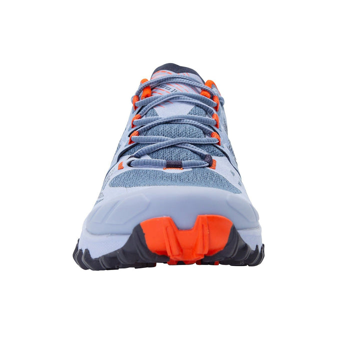 La Sportiva Women's Bushido III Wide GTX