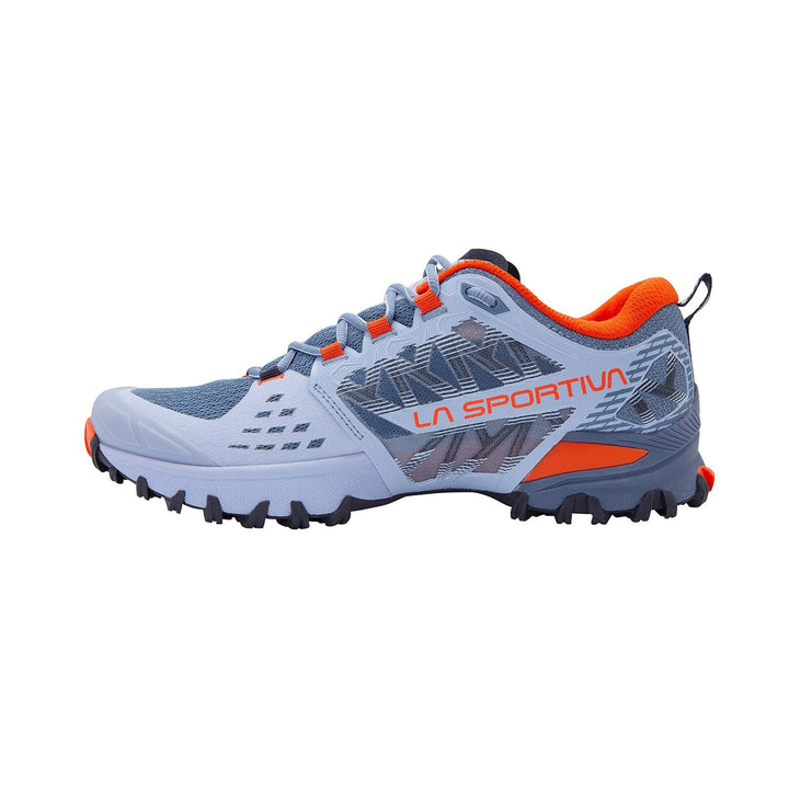 La Sportiva Women's Bushido III Wide GTX