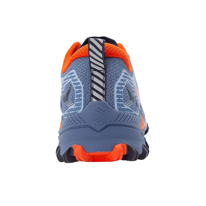 La Sportiva Women's Bushido III Wide GTX