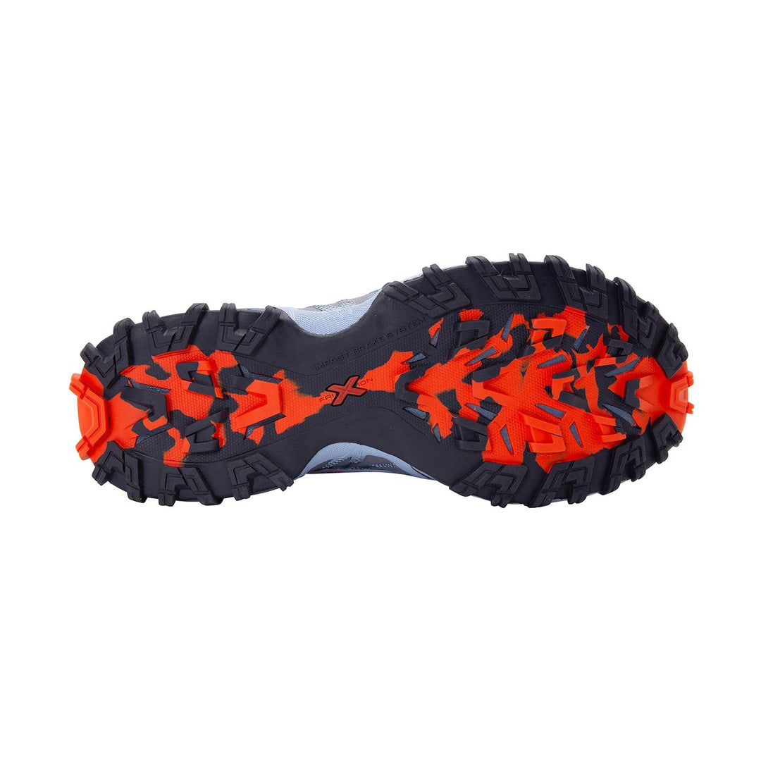 La Sportiva Women's Bushido III Wide GTX