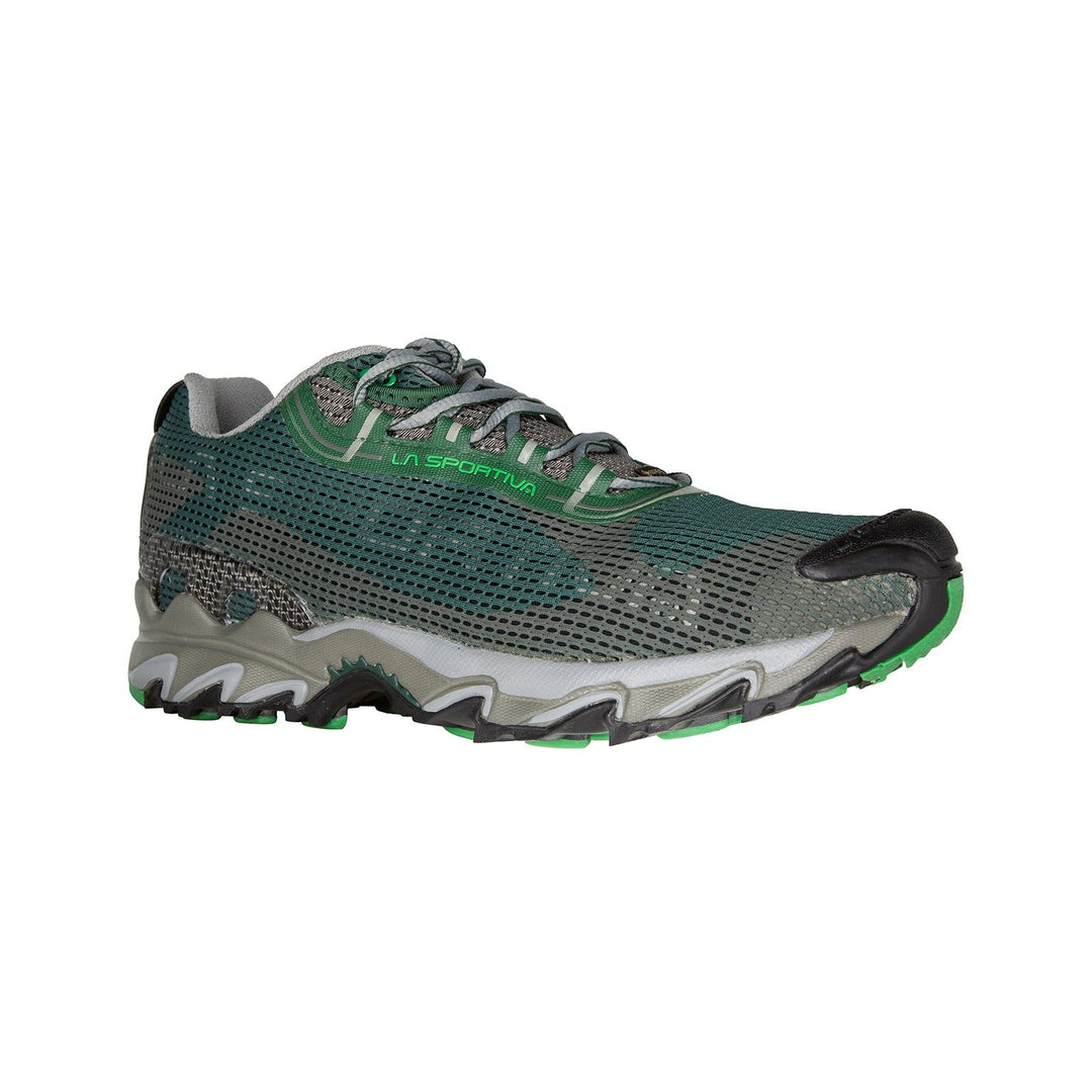 La Sportiva Men's Wildcat 2.0 GTX