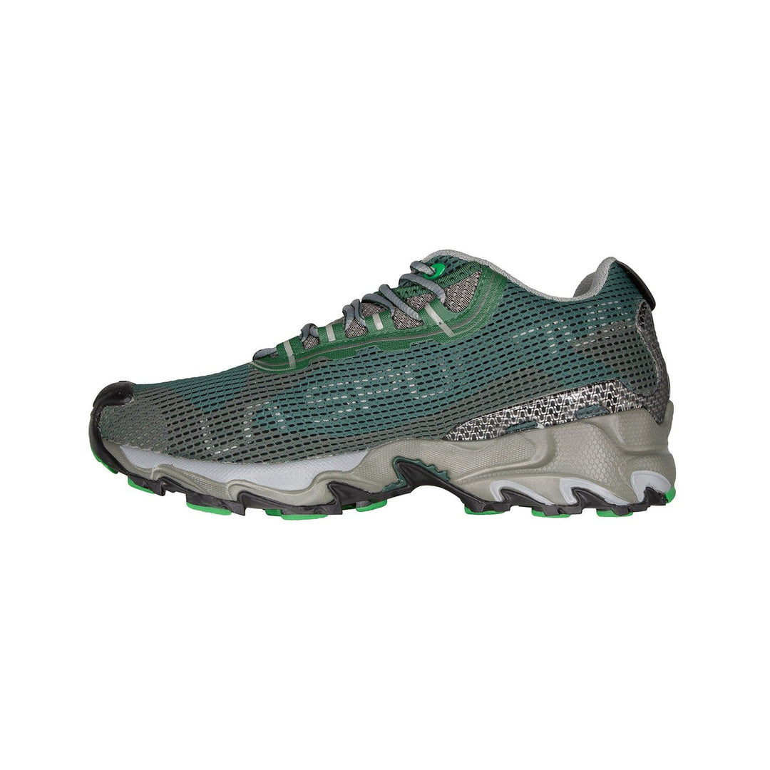 La Sportiva Men's Wildcat 2.0 GTX