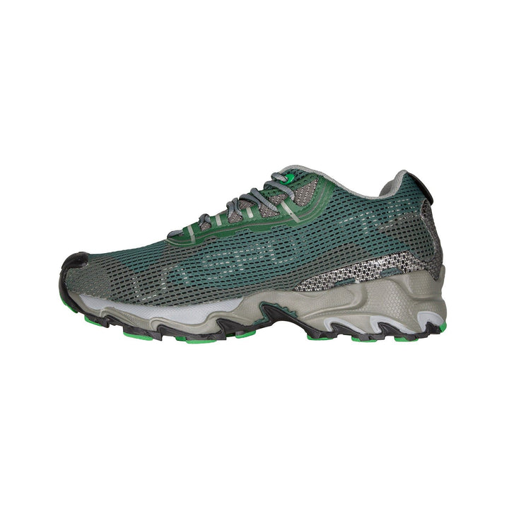 La Sportiva Men's Wildcat 2.0 GTX