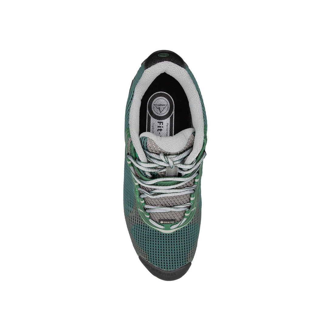 La Sportiva Men's Wildcat 2.0 GTX