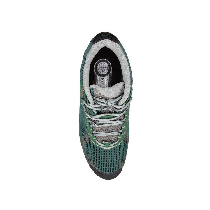 La Sportiva Men's Wildcat 2.0 GTX