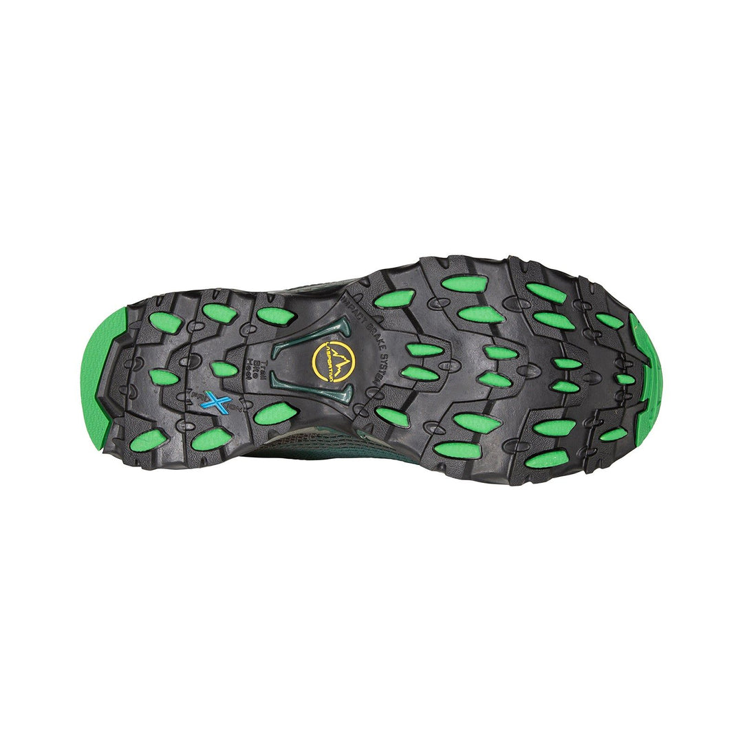 La Sportiva Men's Wildcat 2.0 GTX