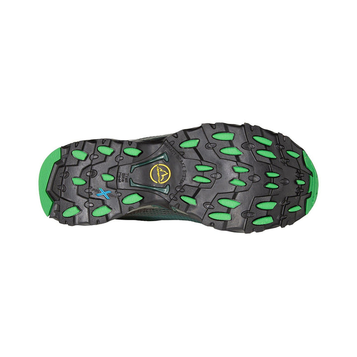 La Sportiva Men's Wildcat 2.0 GTX