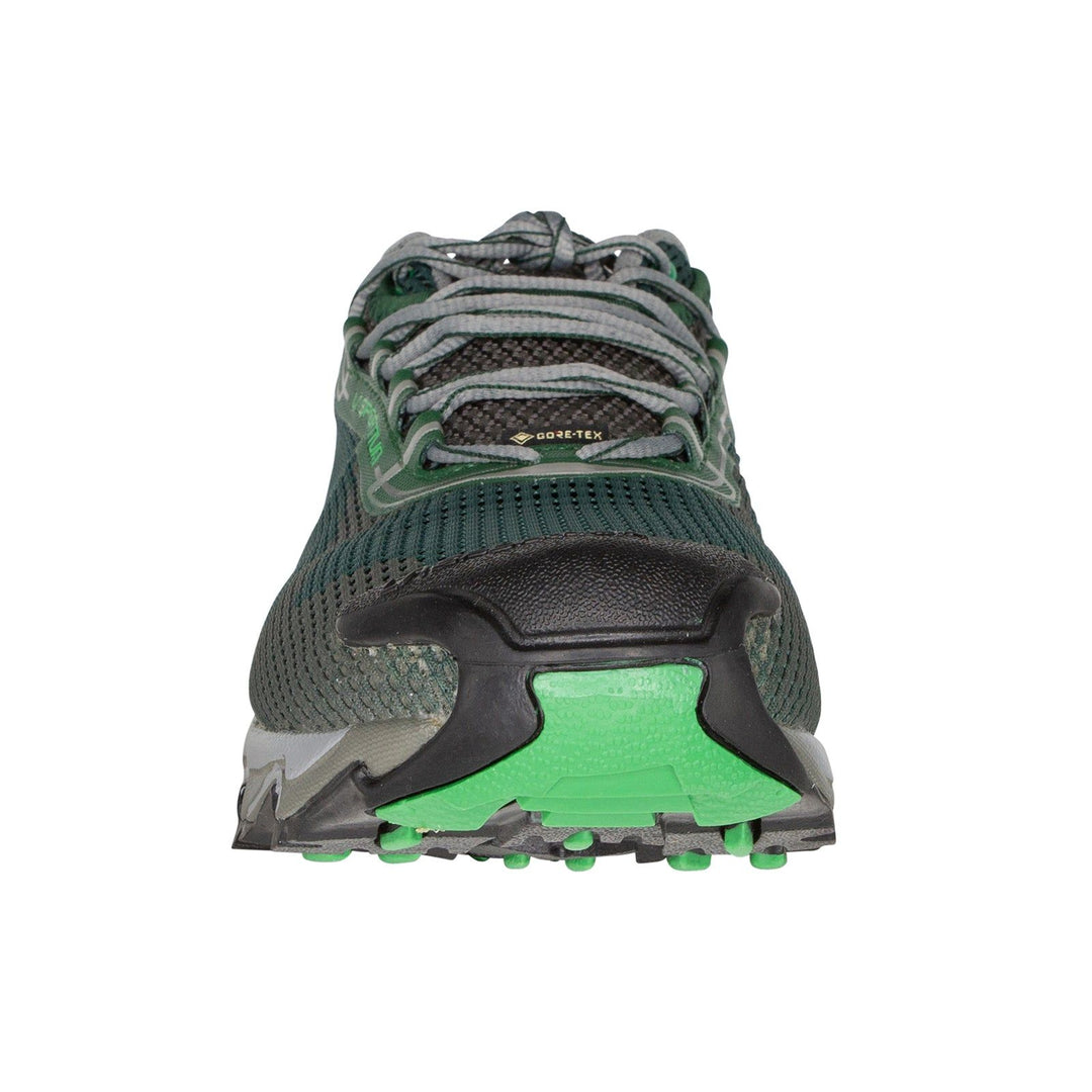 La Sportiva Men's Wildcat 2.0 GTX