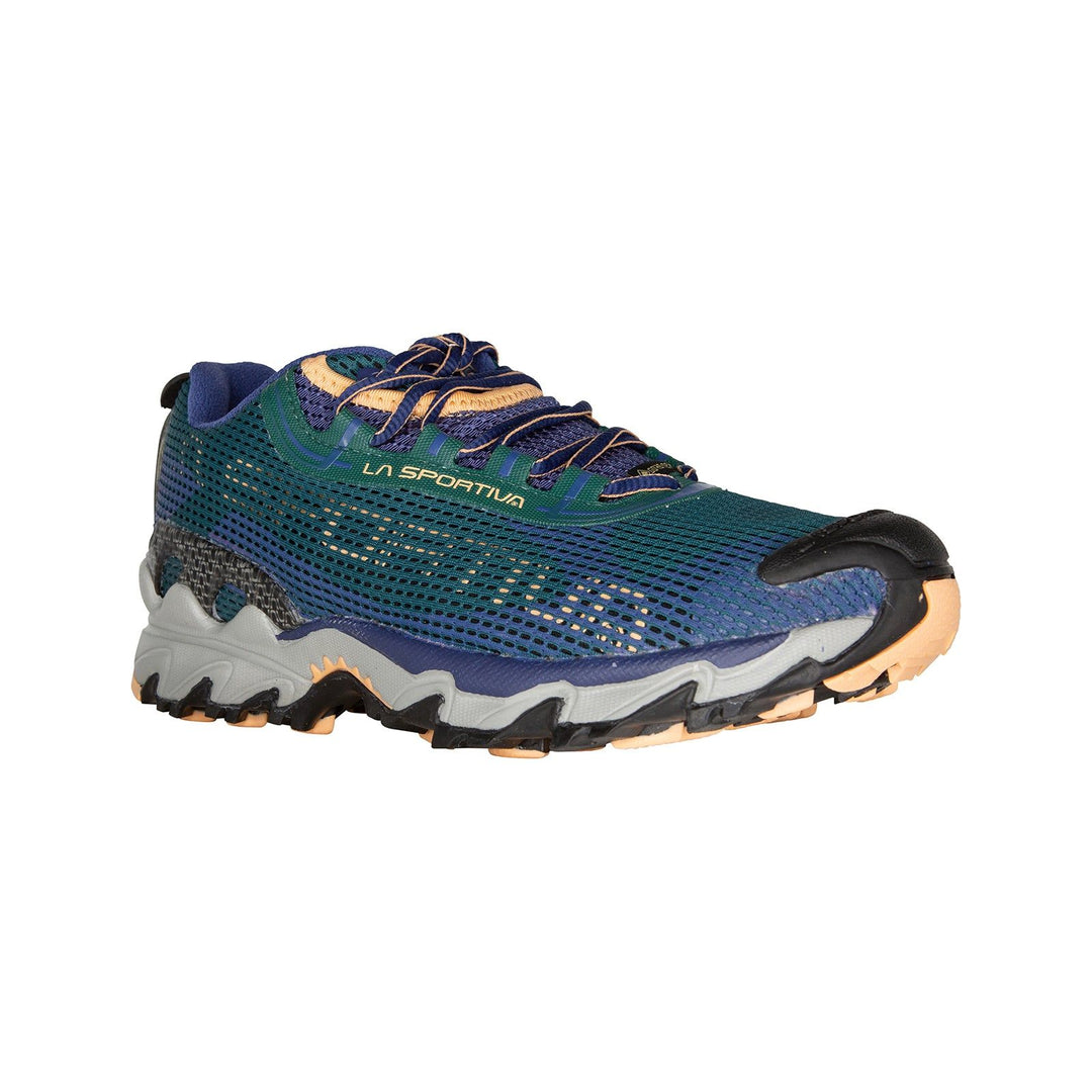 La Sportiva Women's Wildcat 2.0 GTX