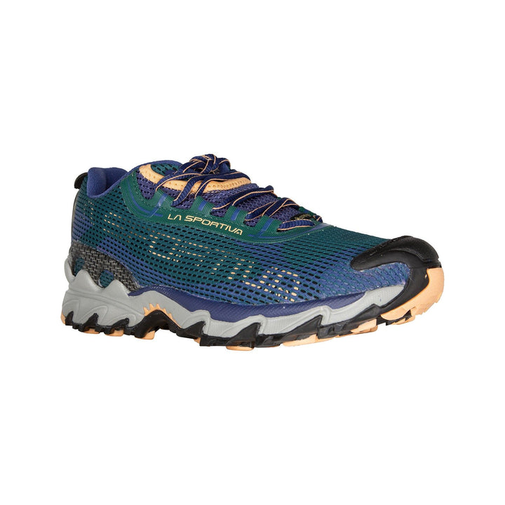 La Sportiva Women's Wildcat 2.0 GTX