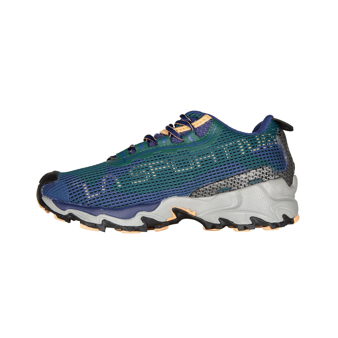 La Sportiva Women's Wildcat 2.0 GTX