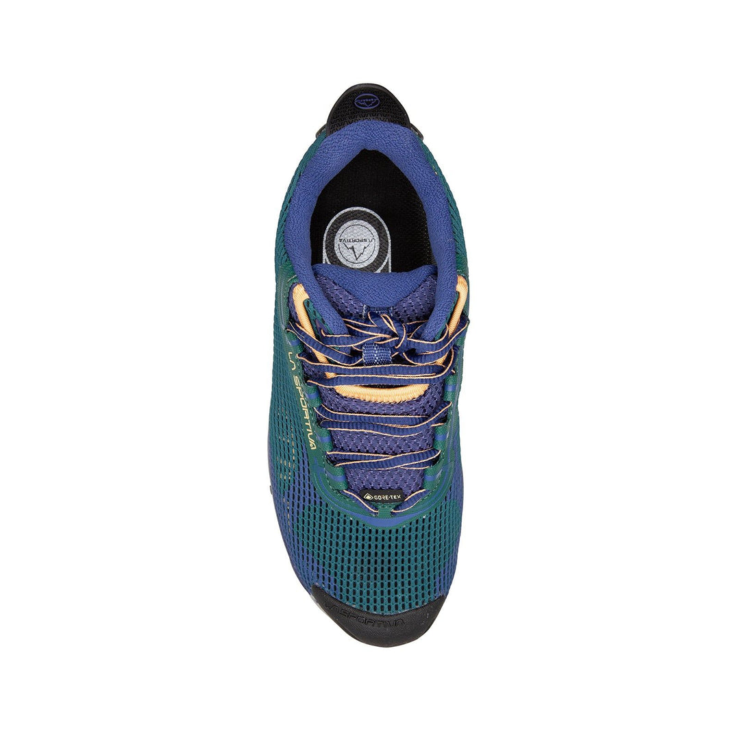 La Sportiva Women's Wildcat 2.0 GTX