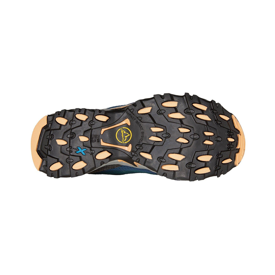 La Sportiva Women's Wildcat 2.0 GTX