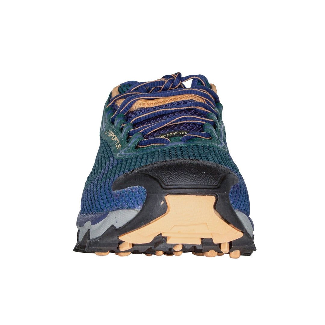 La Sportiva Women's Wildcat 2.0 GTX