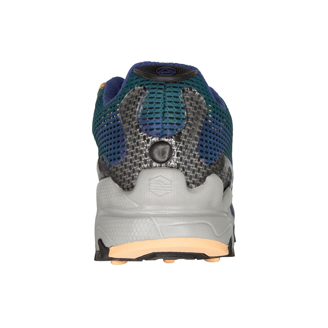 La Sportiva Women's Wildcat 2.0 GTX