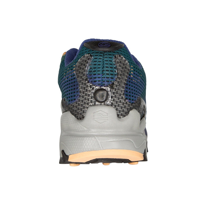 La Sportiva Women's Wildcat 2.0 GTX