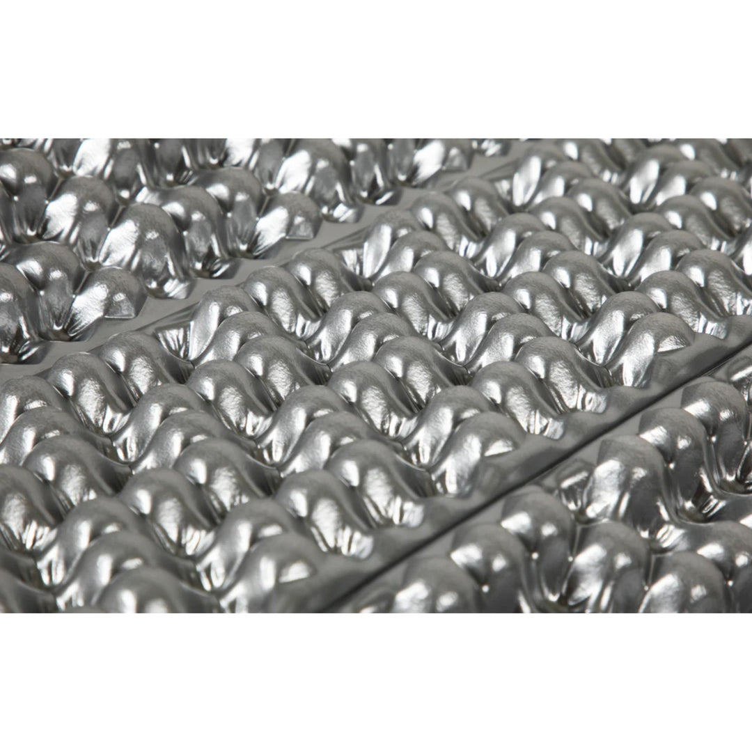 Nemo Switchback Ultralight Sleeping Pad