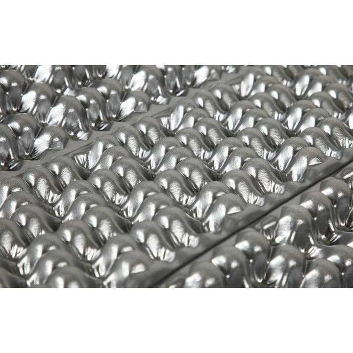 Nemo Switchback Ultralight Sleeping Pad