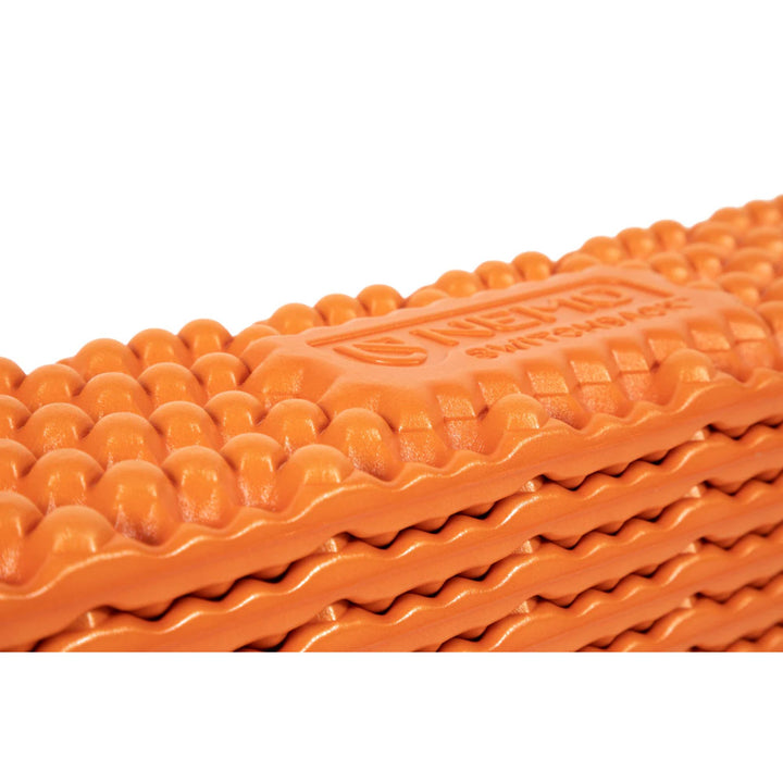 Nemo Switchback Ultralight Sleeping Pad