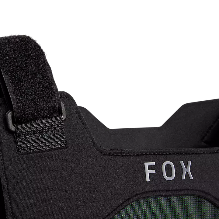 2026 Fox Racing Yth Airframe