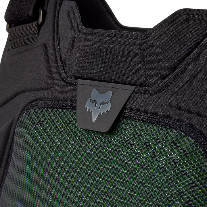 2026 Fox Racing Airframe